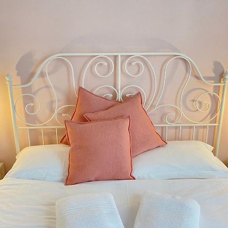 레체 Ai Raggi Di Sole B&B 외부 사진