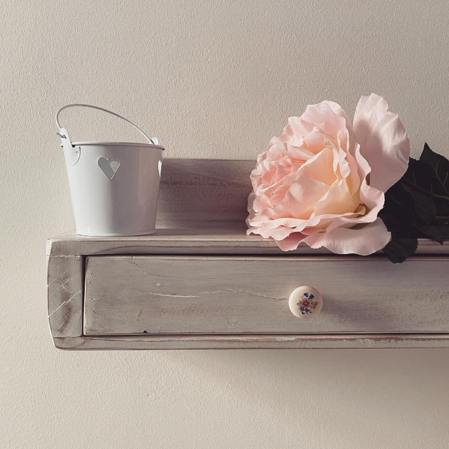 레체 Ai Raggi Di Sole B&B 외부 사진